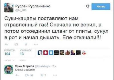 Прикрепленное изображение: 11796172_417593815110859_8712016667063173165_n.jpg